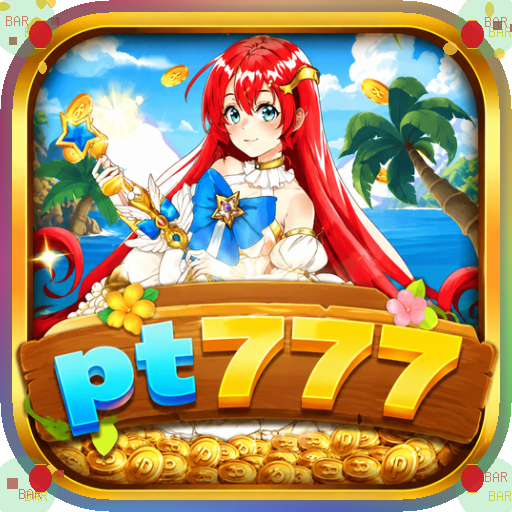 pt777 — galeri pratinjau - APK Resmi