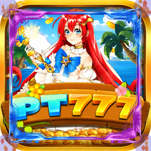 pt777 — galeri pratinjau Resmi APK